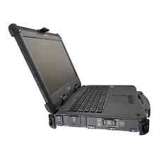 Getac x500 620m gebraucht kaufen  Oberottmarshausen