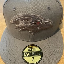 New era 59fifty for sale  Schaumburg