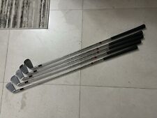 Hogan radial iron for sale  Gardena