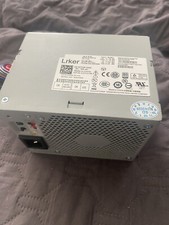 Dell power supply for sale  Montgomery