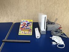 Console nintendo wii usato  Bagheria