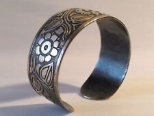 Ancien bracelet celtique d'occasion  Paris I