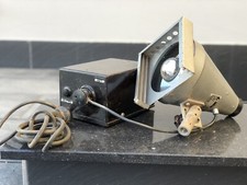 Alter bühnen film gebraucht kaufen Alter bühnen film gebraucht kaufen  Pausa