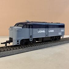 Lionel scale alco for sale  Northvale