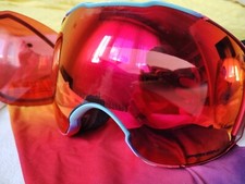 Oakley airbrake ski for sale  HAVANT