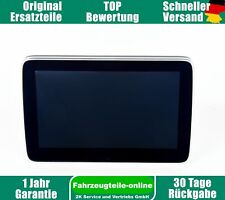 Mercedes klasse w176 gebraucht kaufen  Eilenburg
