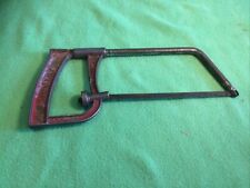 Vintage spiralux junior for sale  HEMEL HEMPSTEAD