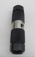 Hubbell cs8364l cs8365l for sale  Derry