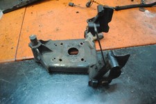 Kubota v5266 rotary for sale  Lyons