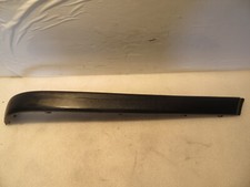 Riginale bmw e34 gebraucht kaufen  Woltersdorf