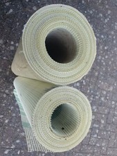 Rend fibreglass render for sale  BIRMINGHAM