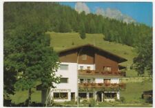 Pera fassa trento usato  Isola Vicentina