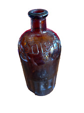 Chemist apothecary poison for sale  ABERDEEN