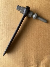 Usatco screw removal for sale  Jacksonville