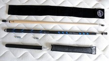 Lucasi hybrid rival for sale  Bozeman