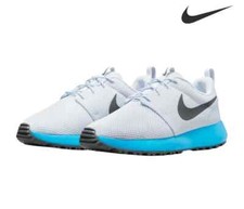 Nike roshe golf for sale  Springdale