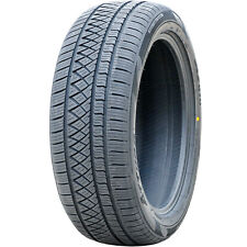 Tire atturo az810 for sale  Coppell