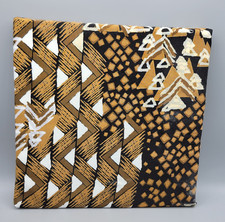 Vintage fabric wall for sale  Madison