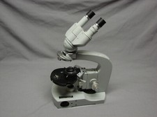 Japanese tiyoda model for sale  Louisville
