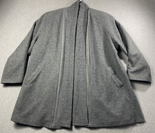 Shei women warm for sale  Flowery Branch