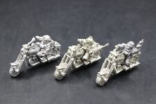 Warhammer 40k rogue for sale  Aiken
