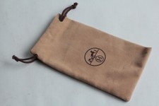 Hermes sac poussière d'occasion  Seyssel
