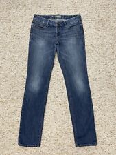 Express jeans women for sale  Bowie