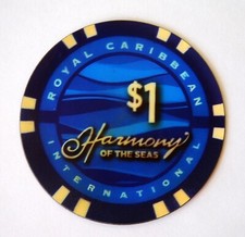 Magnet royal caribbean for sale  Melbourne