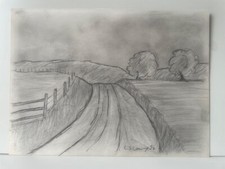 Original hand signed for sale  UK