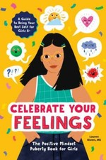 Celebrate feelings positive for sale  Montgomery