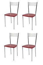 Tommychairs sedia cucina usato  Trivignano Udinese