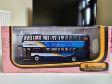 Northcord ukbus6520 stagecoach for sale  DERBY