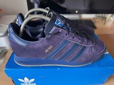 adidas as520 for sale  MANCHESTER