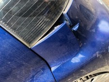 Peugeot 107 citroen for sale  STAFFORD