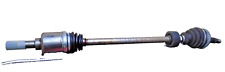 Rover 200 drivers for sale  WEDNESBURY