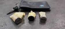 Bmw kit chiavi usato  Italia