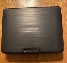 Apeman pv770 dvd gebraucht kaufen  Löbau