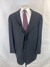Big tall brooks for sale  Bethel