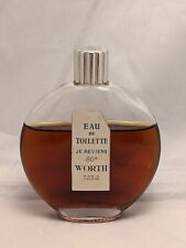 Vintage worth paris for sale  CARLISLE