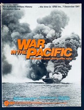 Spi 1978 war for sale  Indio