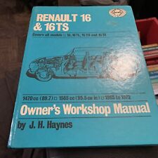 Early haynes 081 for sale  RUGBY