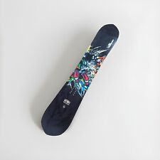 Snowboard lib tech for sale  Bridgeport