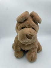 Pucker pup shar d'occasion  Expédié en Belgium