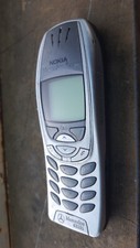 telefono nokia 6310 usato telefono nokia 6310 usato Bagno a Ripoli