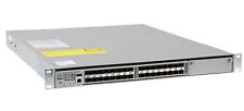 Cisco catalyst c4500x gebraucht kaufen  Jena