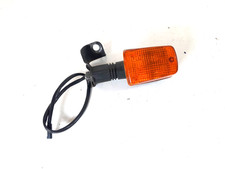 Clignotant support oem d'occasion  Mer