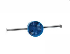 Gang cu. pvc for sale  Glendale