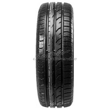 Reifen continental 195 gebraucht kaufen  Deutschland