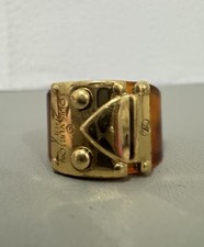 Bague d'occasion  Oberhausbergen