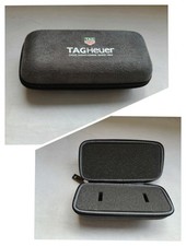Tag heuer vintage usato  San Martino Dall Argine
